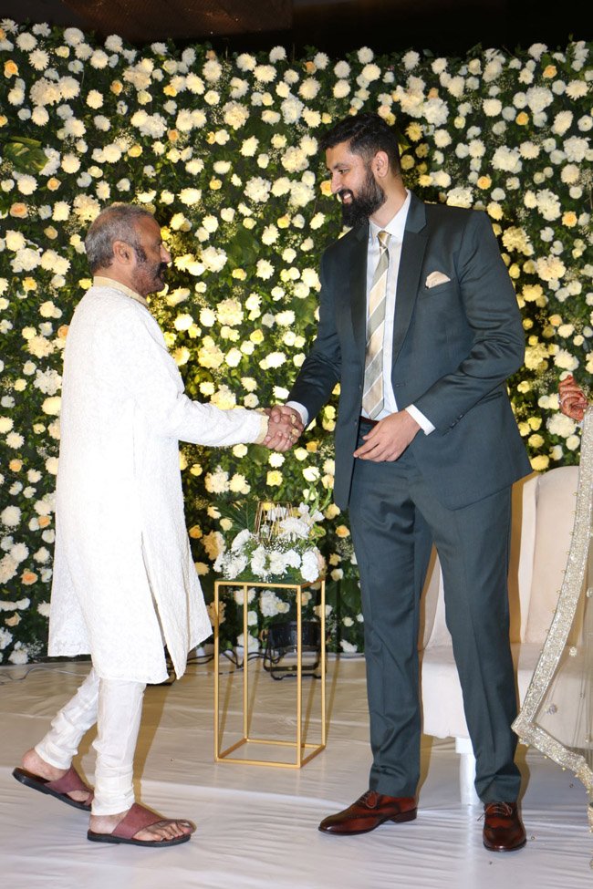 Celebs-at-Jayasudha-Kapoor-Elder-Son-Nihar-Wedding-Reception